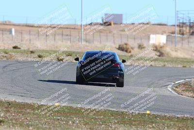 media/Jan-28-2023-VIP Trackdays (Sat) [[a595df8d2e]]/C group/2B/